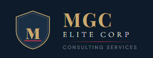 MGC Elite Corp